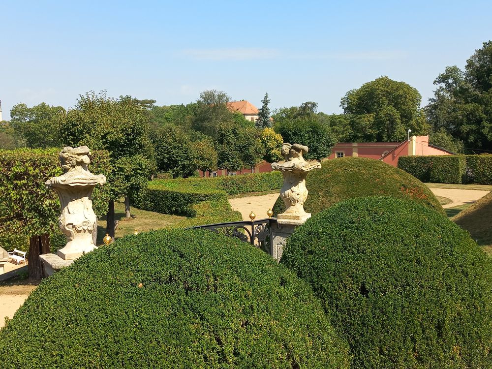 Horní foto 2