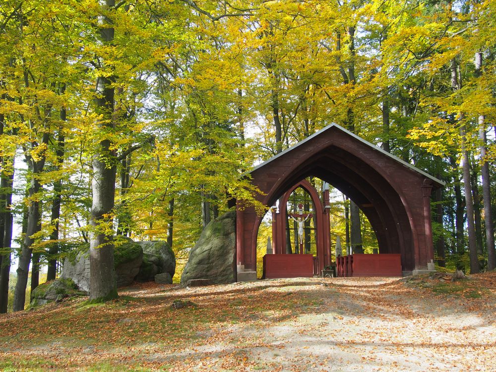 Horní foto 1