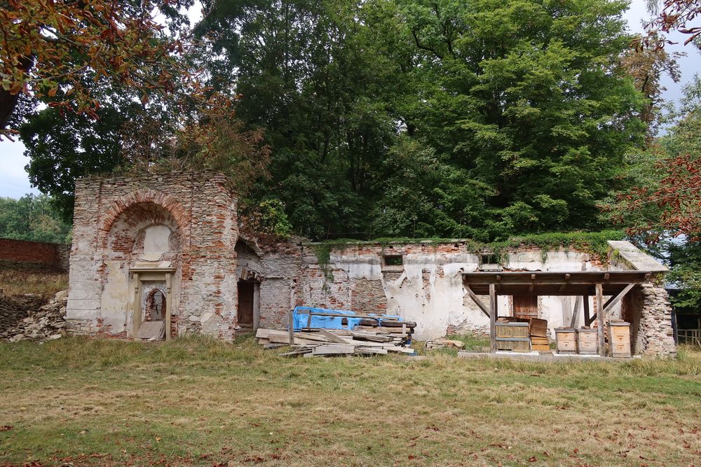 Horní foto 2